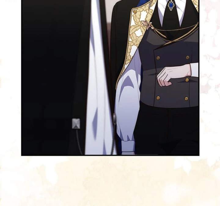 A Princess Who Reads Fortune Chapter 78