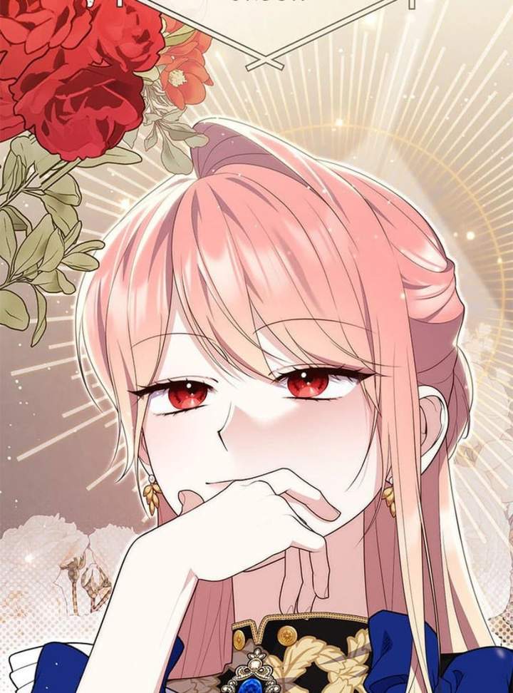 A Princess Who Reads Fortune Chapter 78