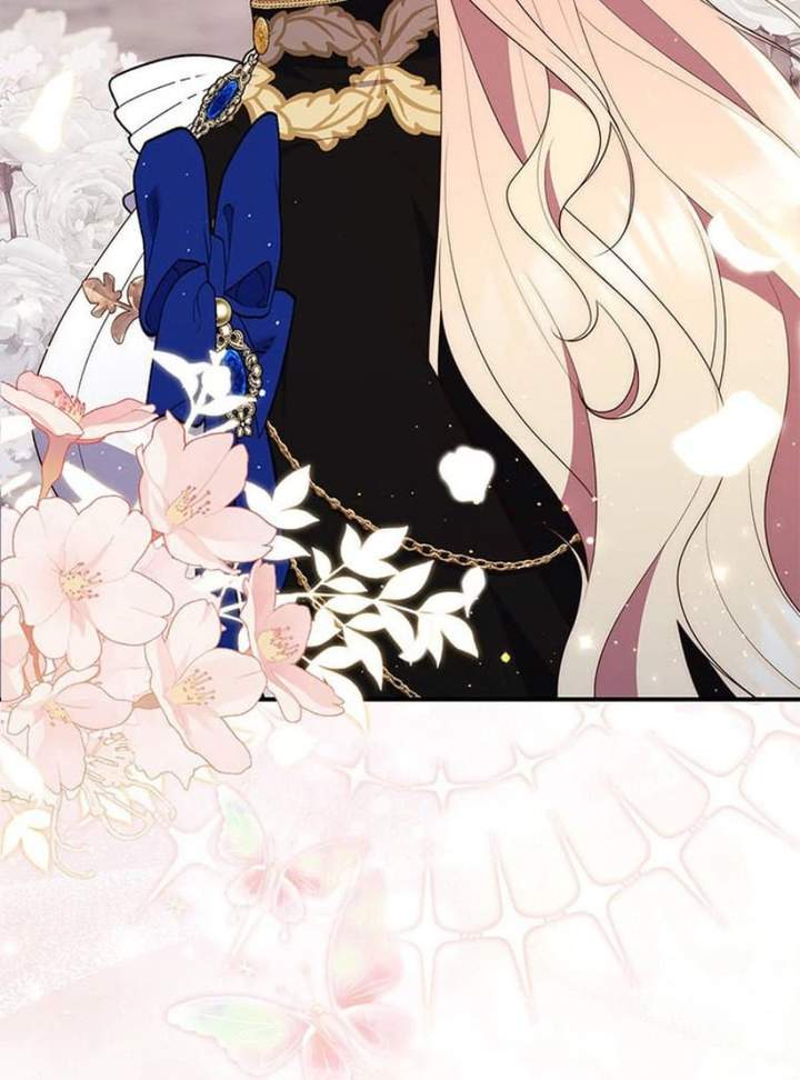 A Princess Who Reads Fortune Chapter 78