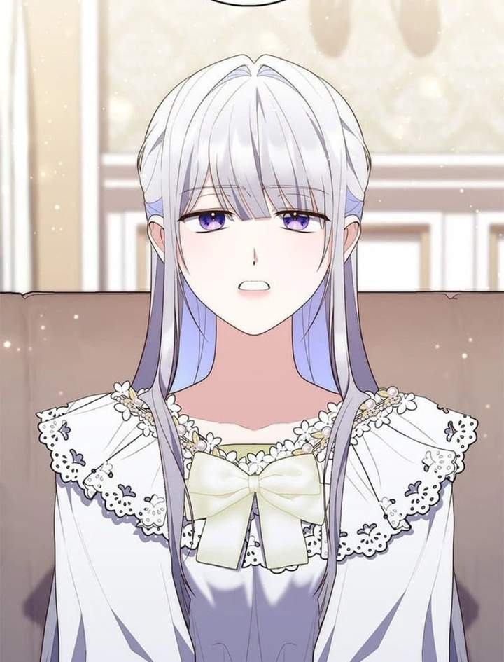 A Princess Who Reads Fortune Chapter 78