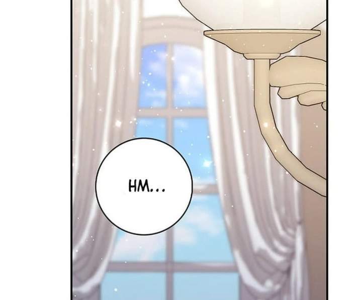 A Princess Who Reads Fortune Chapter 78