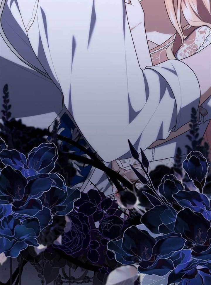A Princess Who Reads Fortune Chapter 78