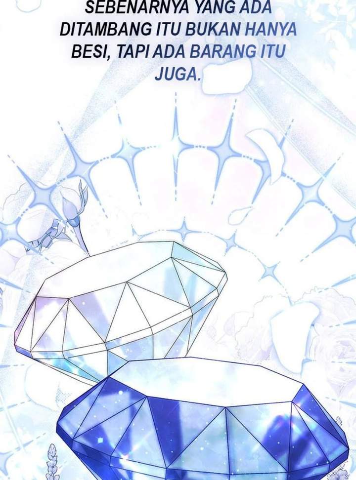A Princess Who Reads Fortune Chapter 78