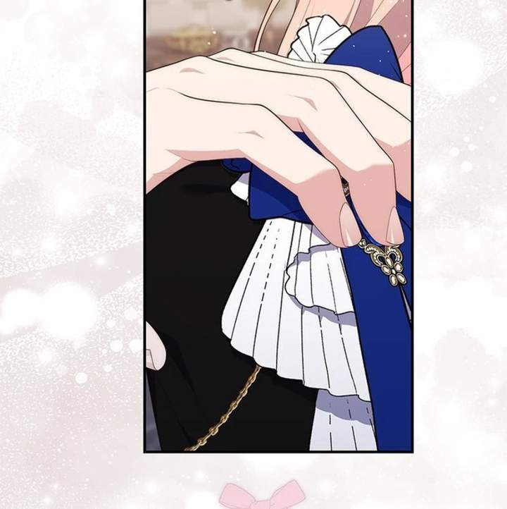 A Princess Who Reads Fortune Chapter 79