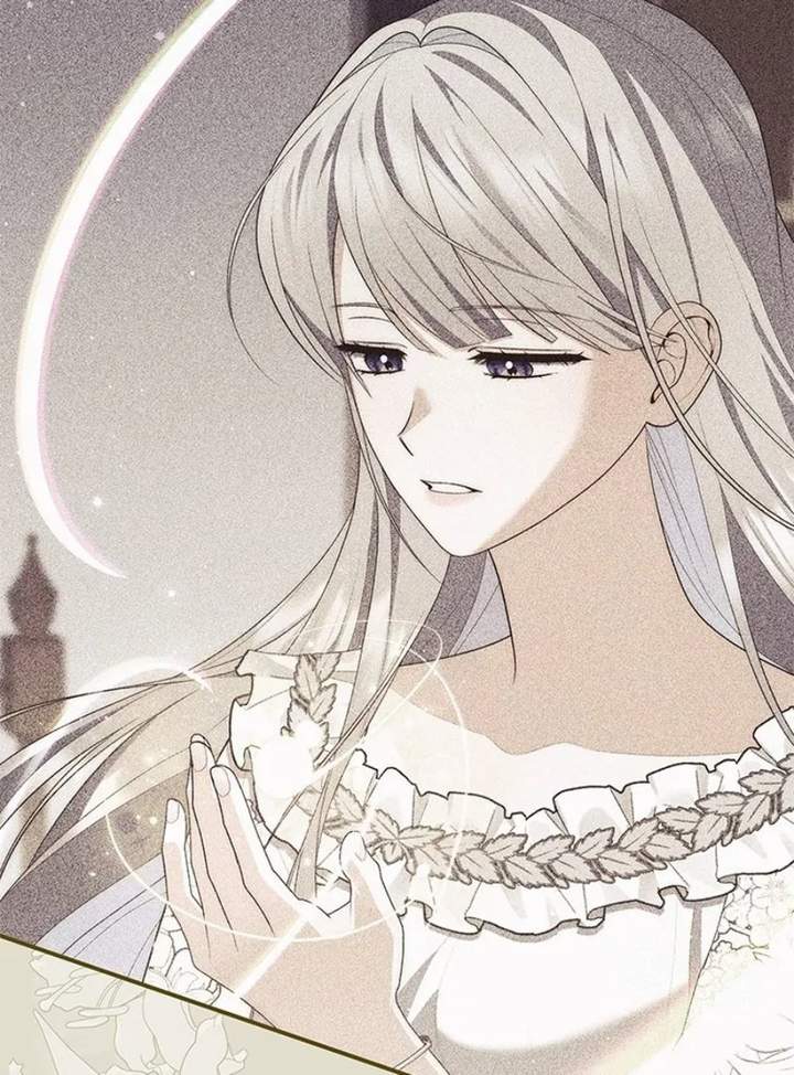 A Princess Who Reads Fortune Chapter 79