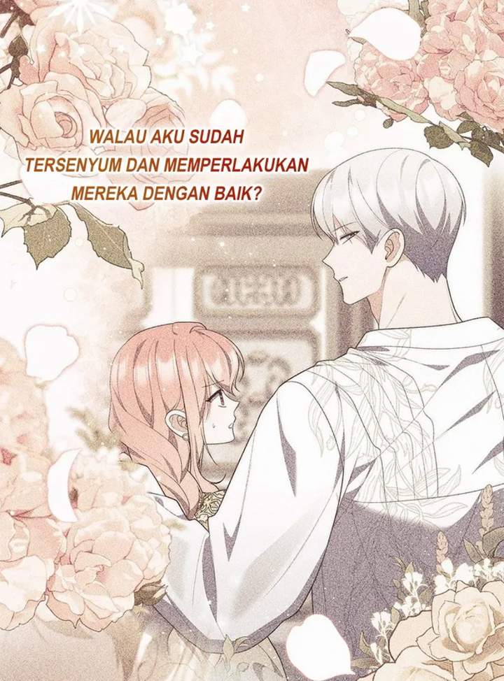 A Princess Who Reads Fortune Chapter 79