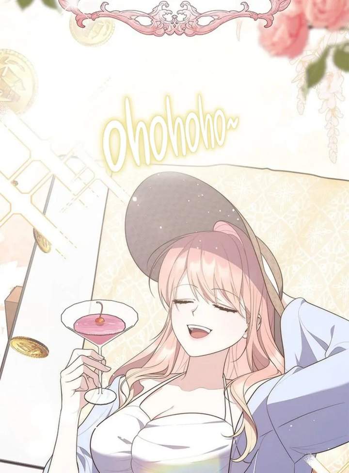 A Princess Who Reads Fortune Chapter 79