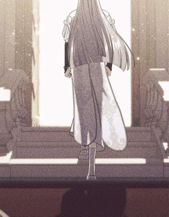 A Princess Who Reads Fortune Chapter 79