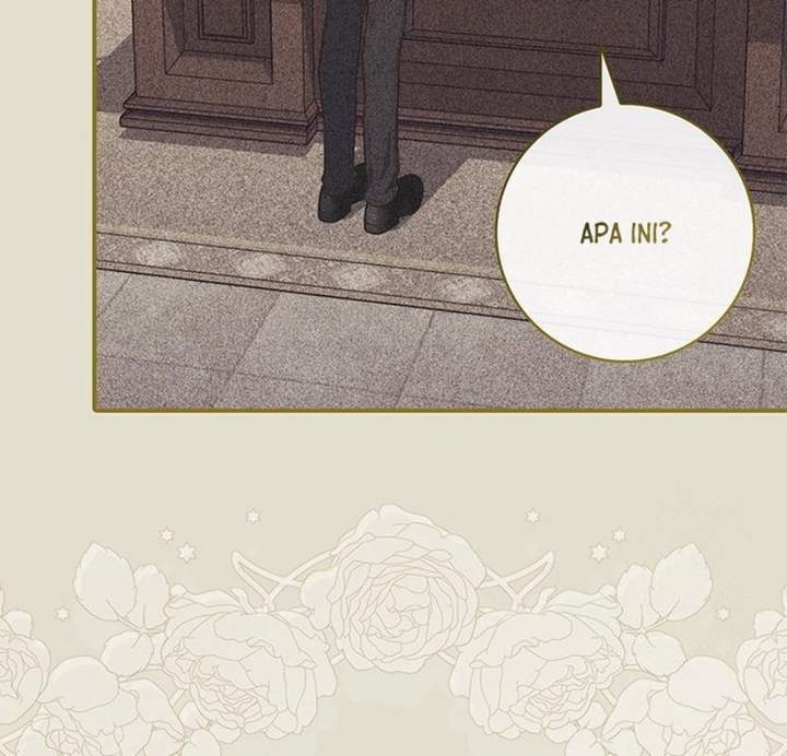 A Princess Who Reads Fortune Chapter 79