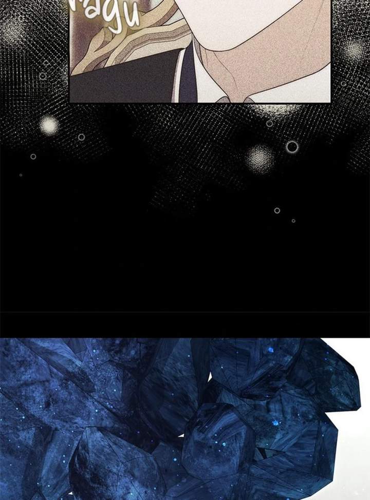 A Princess Who Reads Fortune Chapter 79