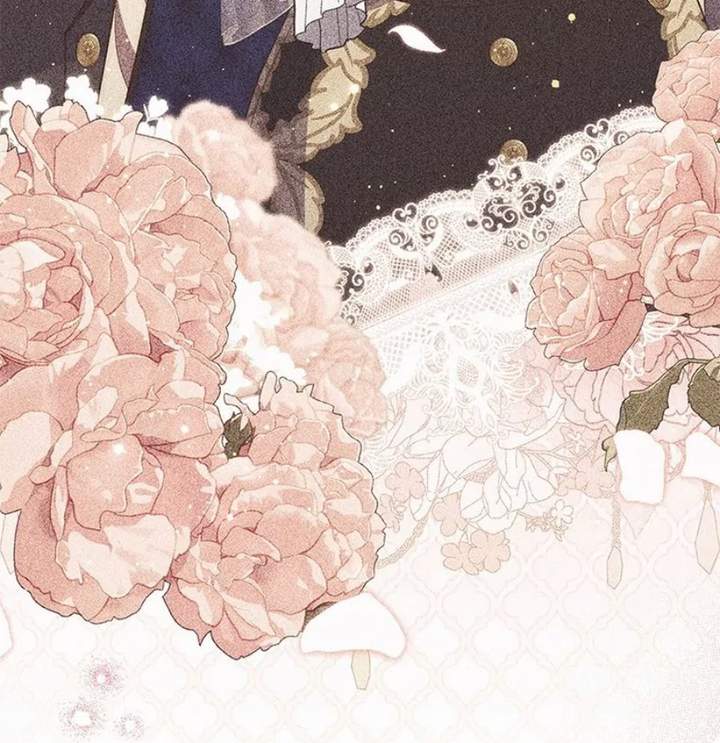 A Princess Who Reads Fortune Chapter 79