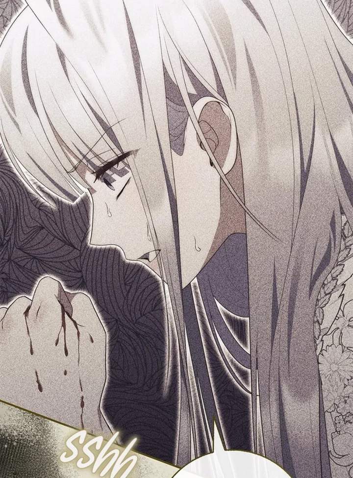 A Princess Who Reads Fortune Chapter 79