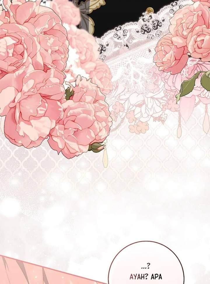 A Princess Who Reads Fortune Chapter 79