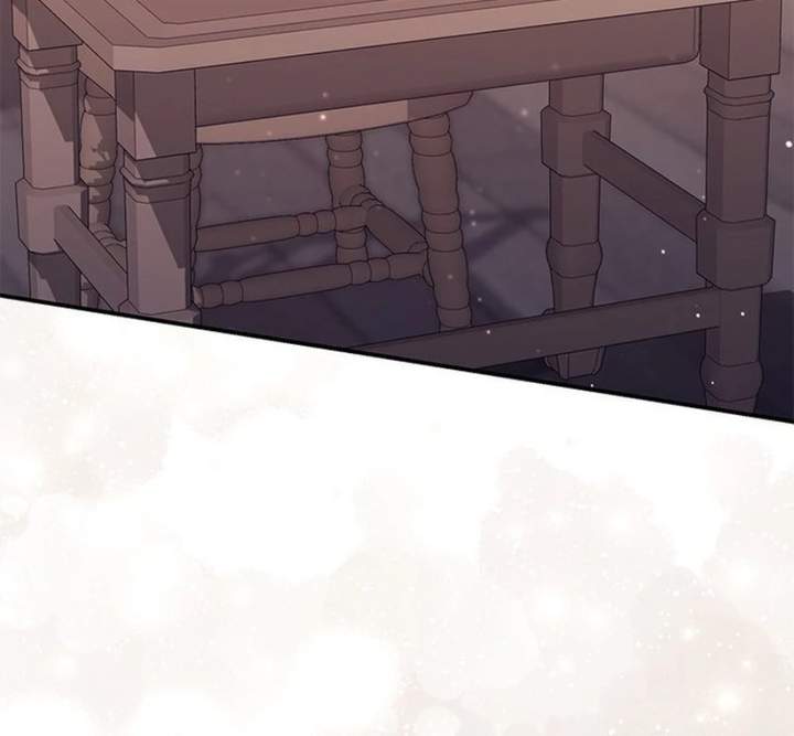 A Princess Who Reads Fortune Chapter 79