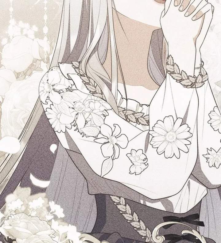 A Princess Who Reads Fortune Chapter 79