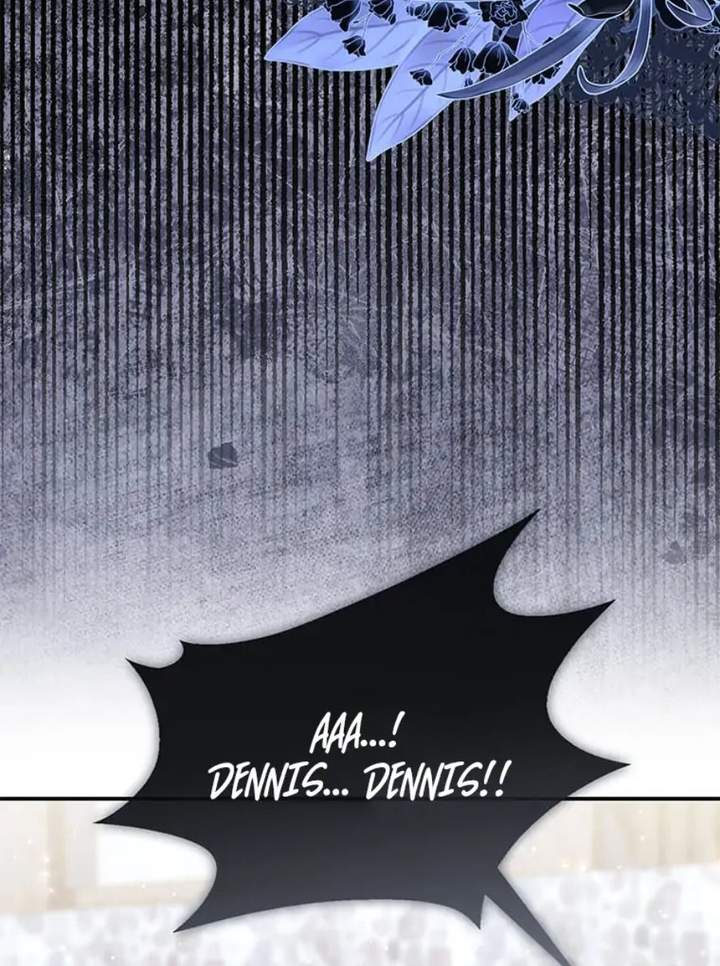 A Princess Who Reads Fortune Chapter 80