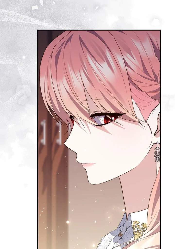 A Princess Who Reads Fortune Chapter 80