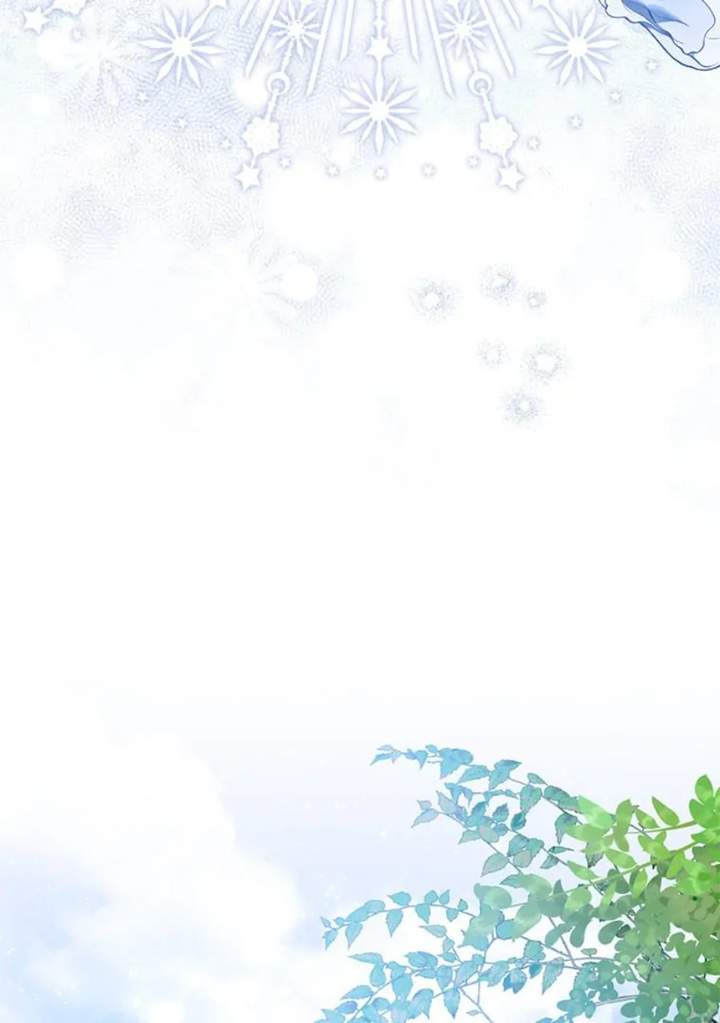 A Princess Who Reads Fortune Chapter 80