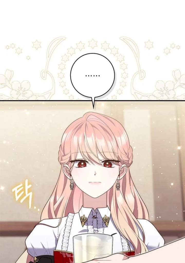 A Princess Who Reads Fortune Chapter 80