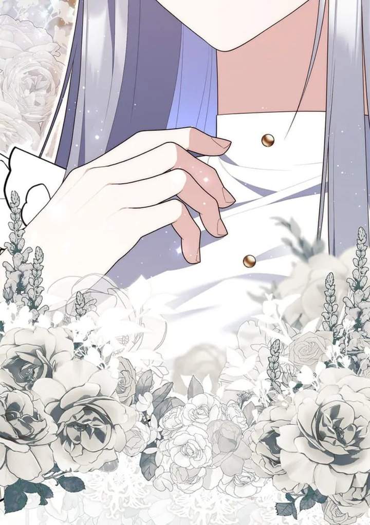A Princess Who Reads Fortune Chapter 80