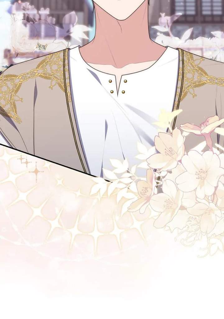 A Princess Who Reads Fortune Chapter 80