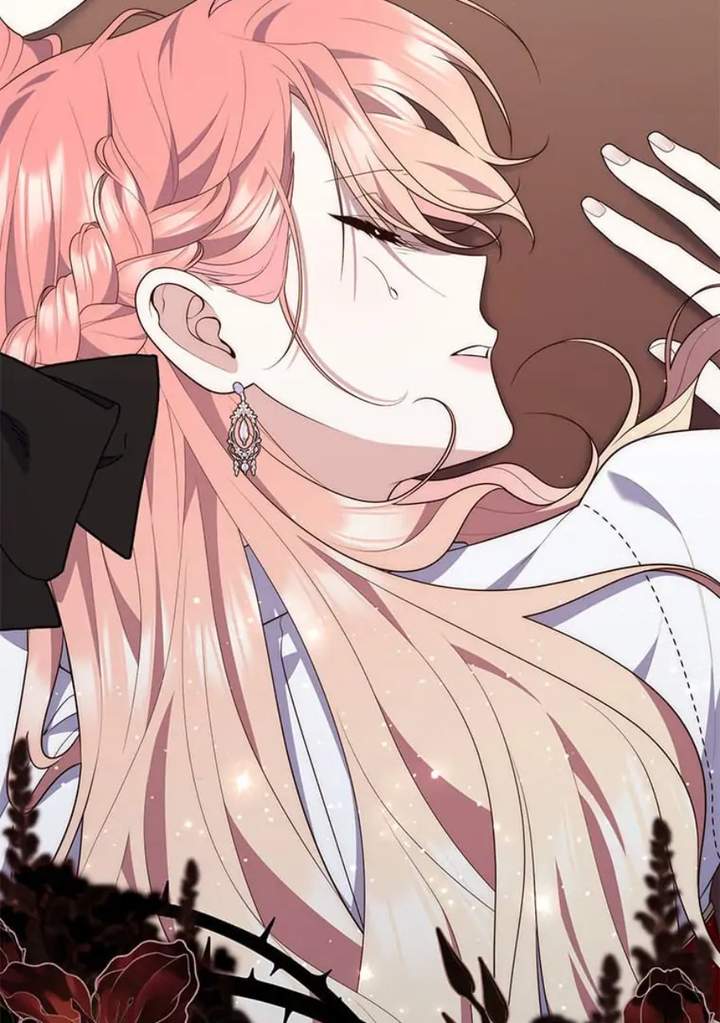 A Princess Who Reads Fortune Chapter 80