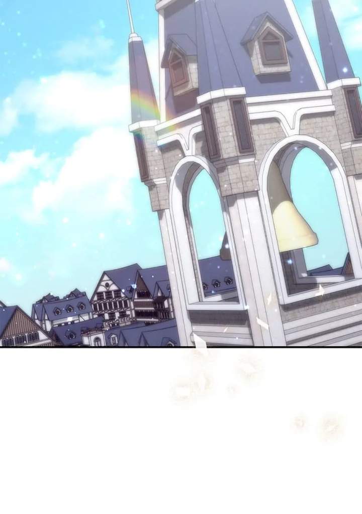 A Princess Who Reads Fortune Chapter 80