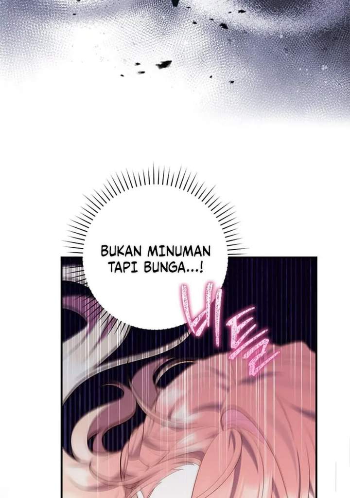 A Princess Who Reads Fortune Chapter 80