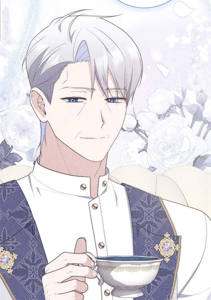 A Princess Who Reads Fortune Chapter 80