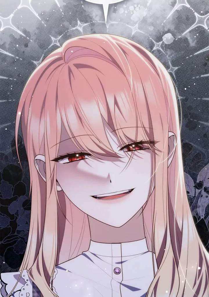 A Princess Who Reads Fortune Chapter 81