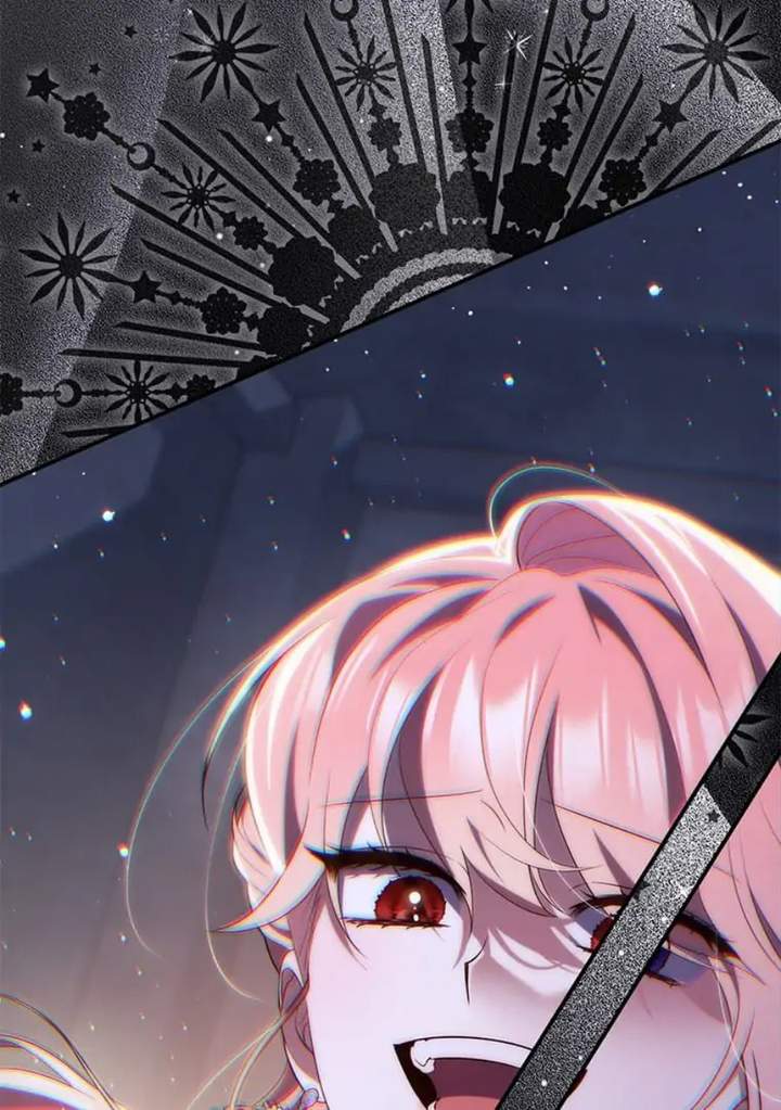 A Princess Who Reads Fortune Chapter 81