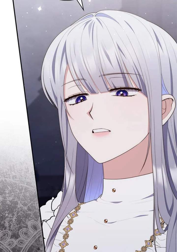 A Princess Who Reads Fortune Chapter 81