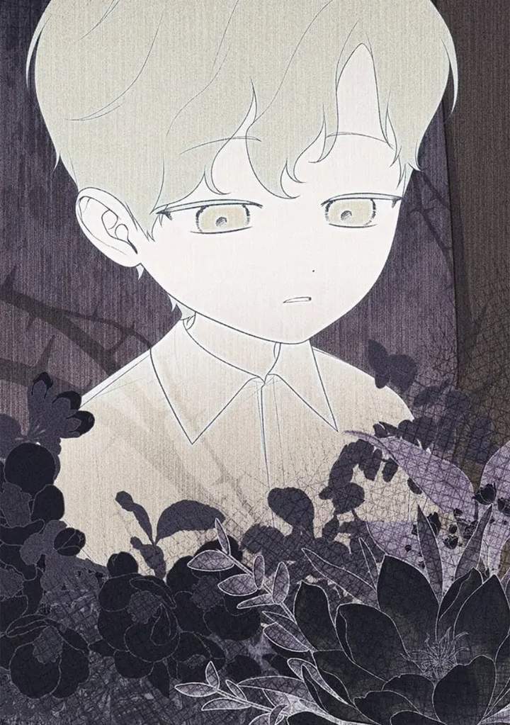 A Princess Who Reads Fortune Chapter 81
