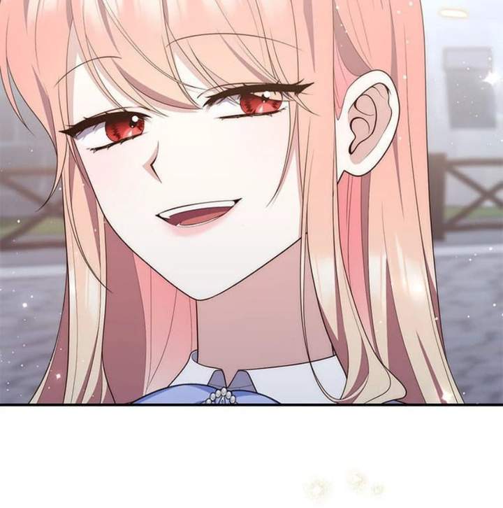 A Princess Who Reads Fortune Chapter 82
