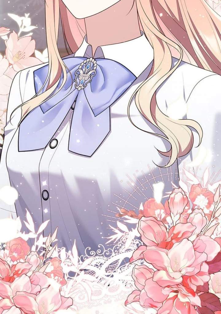 A Princess Who Reads Fortune Chapter 82