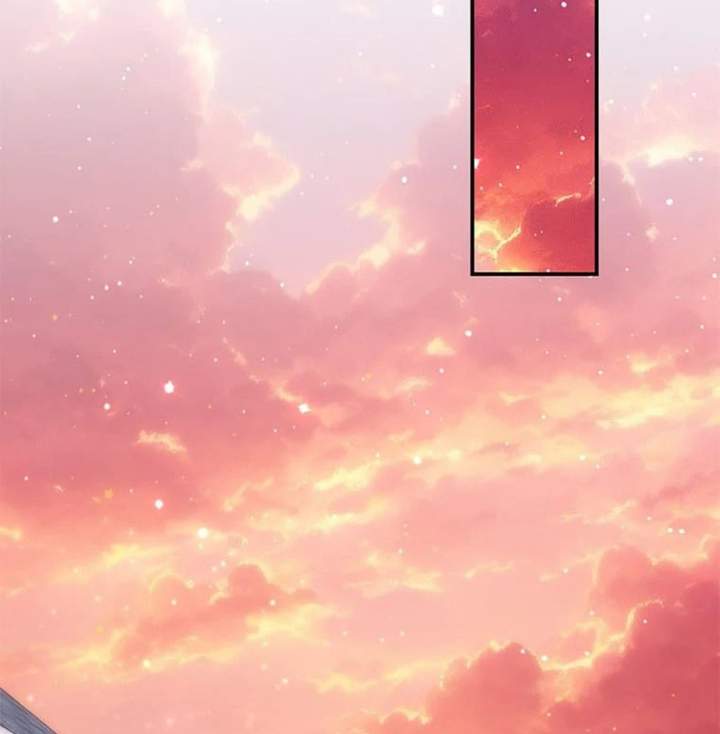 A Princess Who Reads Fortune Chapter 82