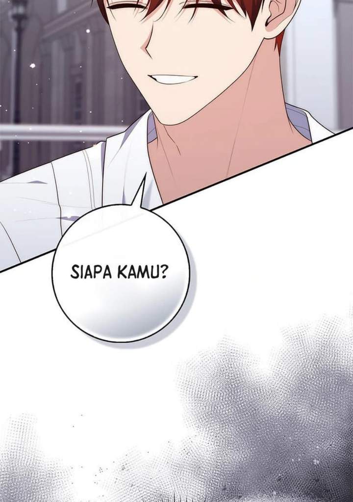 A Princess Who Reads Fortune Chapter 82