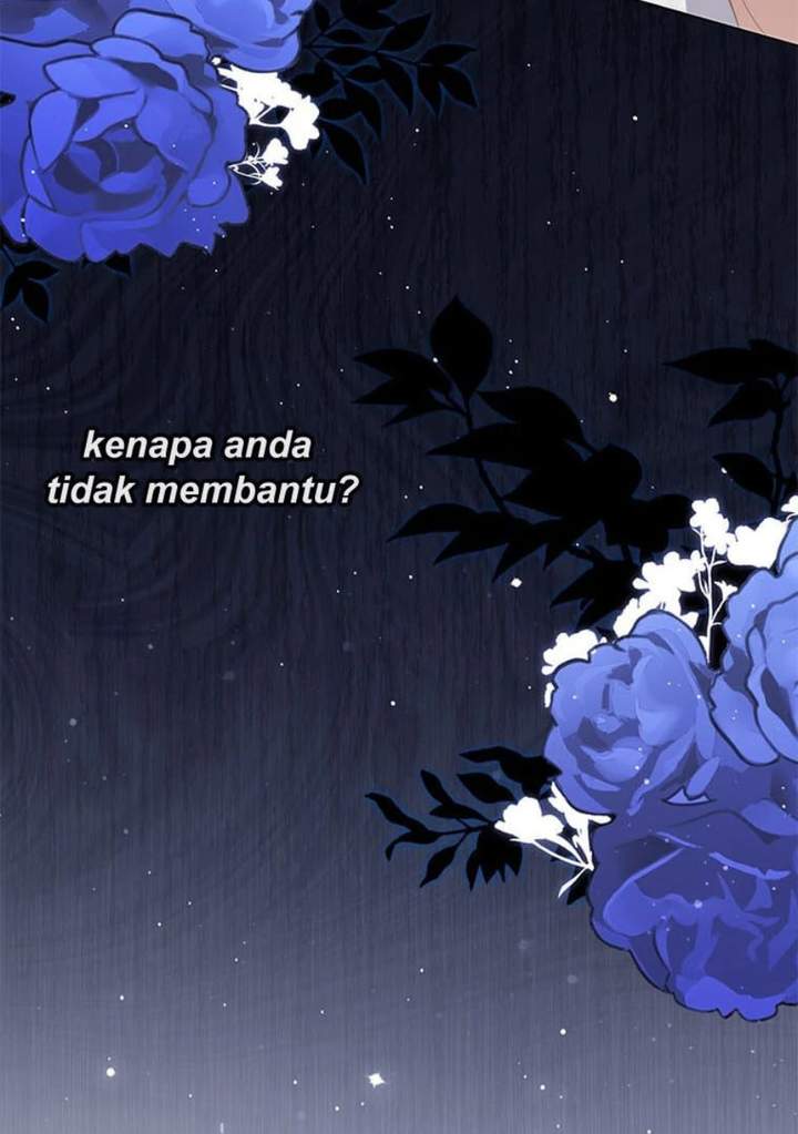 A Princess Who Reads Fortune Chapter 82