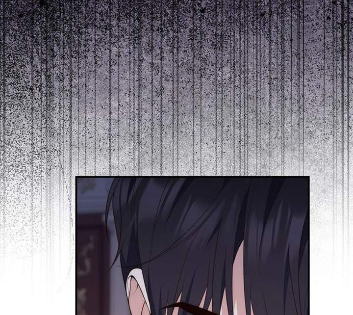 A Princess Who Reads Fortune Chapter 82