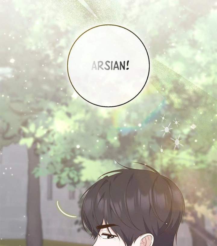 A Princess Who Reads Fortune Chapter 82