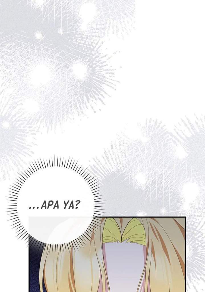 A Princess Who Reads Fortune Chapter 82