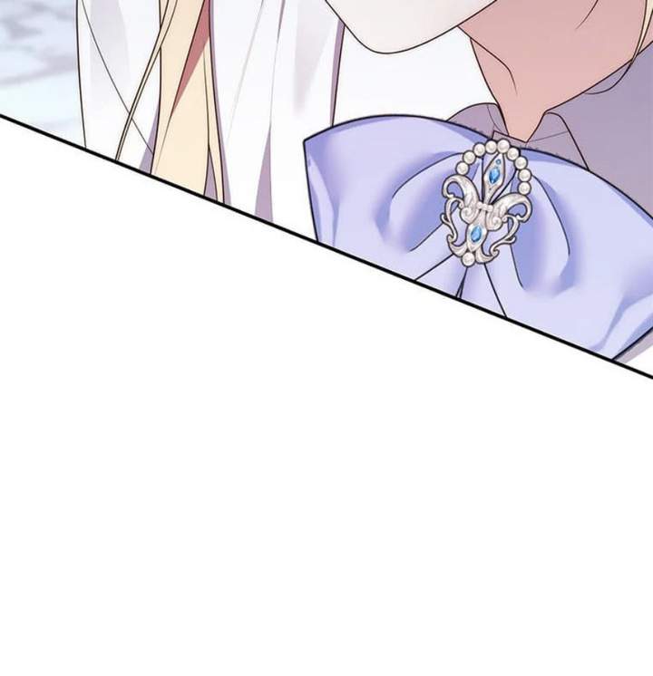 A Princess Who Reads Fortune Chapter 82
