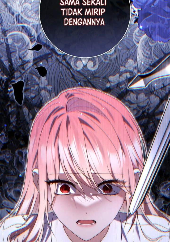 A Princess Who Reads Fortune Chapter 82