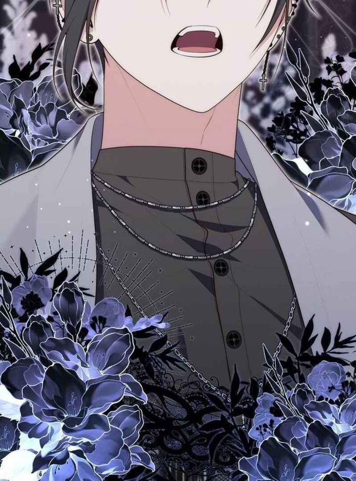 A Princess Who Reads Fortune Chapter 83