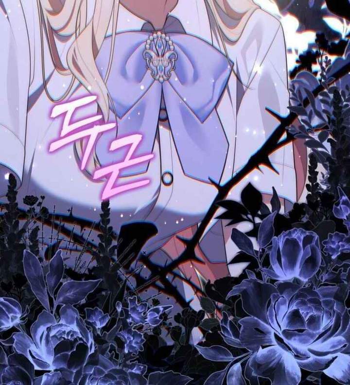 A Princess Who Reads Fortune Chapter 83