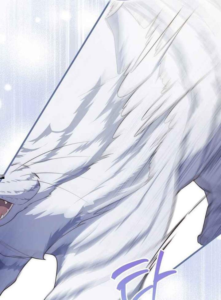A Princess Who Reads Fortune Chapter 83