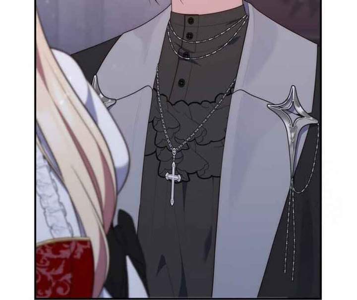 A Princess Who Reads Fortune Chapter 83