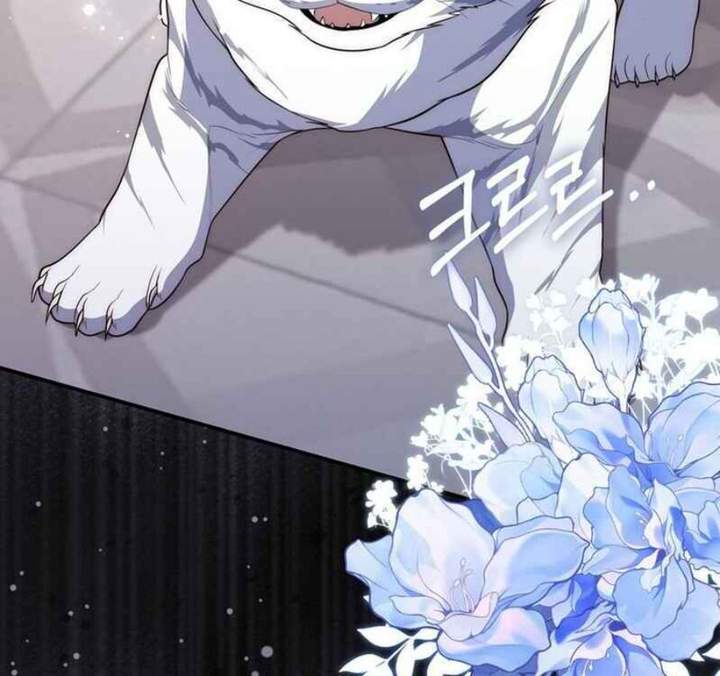 A Princess Who Reads Fortune Chapter 83