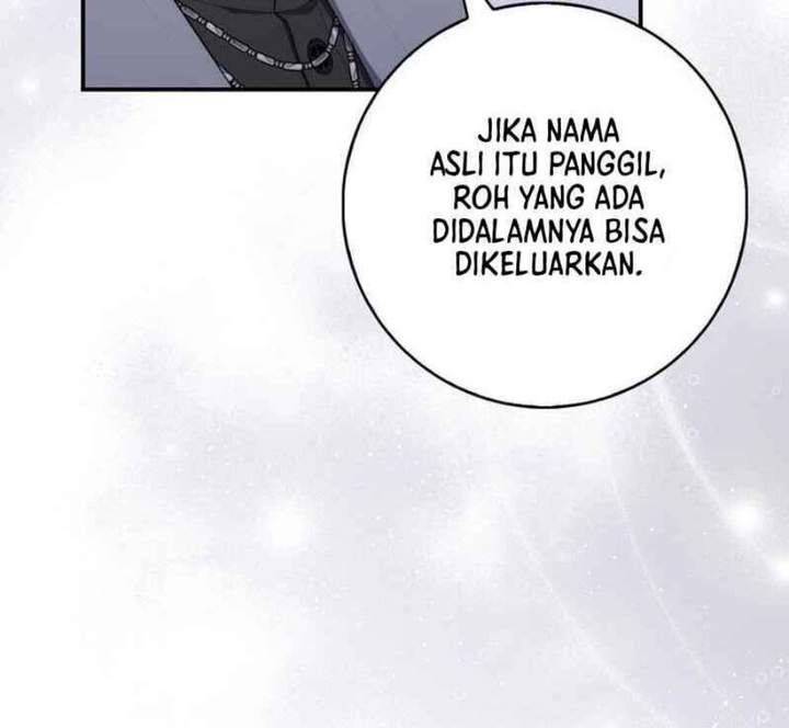 A Princess Who Reads Fortune Chapter 83