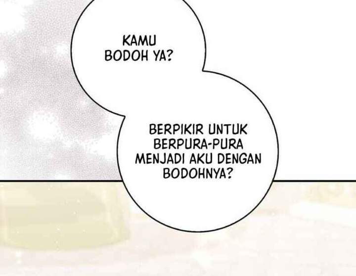 A Princess Who Reads Fortune Chapter 83
